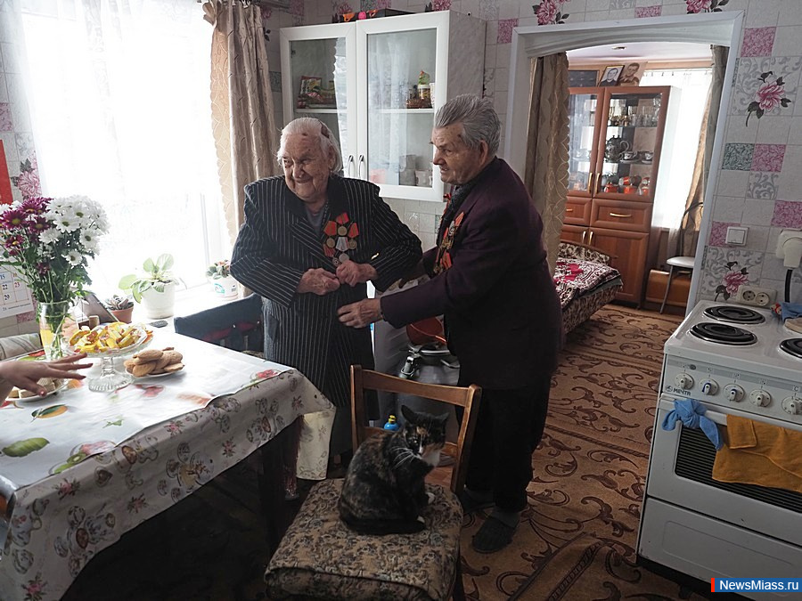 � ������ ������������ �������� ��������� �������. �������� ������, ����������� 75-����� ������ � ������� ������������� �����, ������� ������� ���� ��������