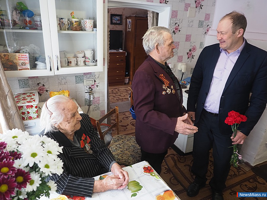 � ������ ������������ �������� ��������� �������. �������� ������, ����������� 75-����� ������ � ������� ������������� �����, ������� ������� ���� ��������