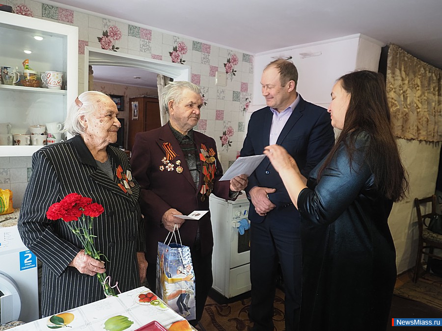 � ������ ������������ �������� ��������� �������. �������� ������, ����������� 75-����� ������ � ������� ������������� �����, ������� ������� ���� ��������