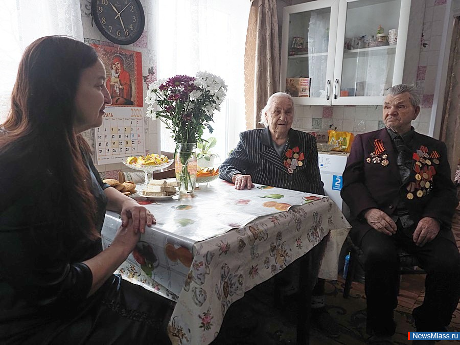 � ������ ������������ �������� ��������� �������. �������� ������, ����������� 75-����� ������ � ������� ������������� �����, ������� ������� ���� ��������