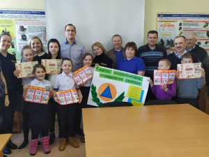 ���� ���������� ������������ ���� ������ � ���������������� ����������