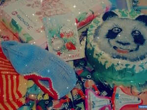 ���������� ������ ������� ������������ ������� ����� ������� �����