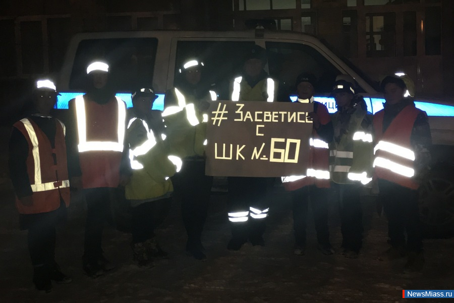         .              "   !"