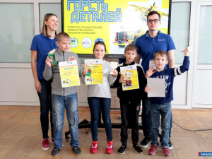 � ������ ���������� ���������� �� ���������������