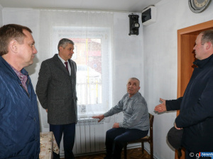 � ����� �� ������� ������ �������� ���