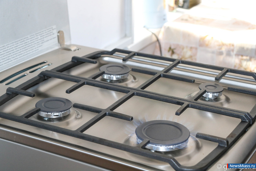       .         ,      2020 