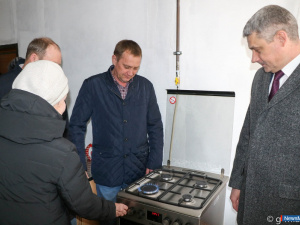 � ����� �� ������� ������ �������� ���