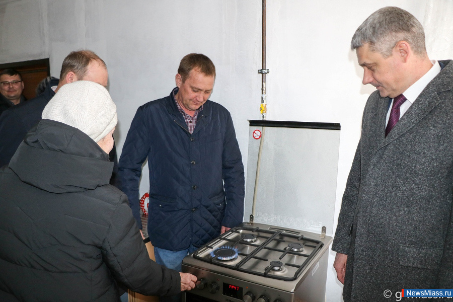       .         ,      2020 