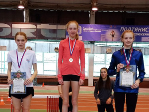 ����������� ������ ����� ������� �� ��������� ����������