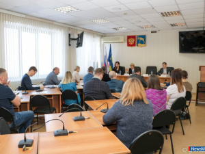 ������ ������ ��� ��������� �� �������