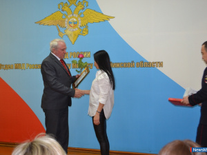 ����������� ������ ���������� ������ � 8 ����� � ������� ���������� ��������