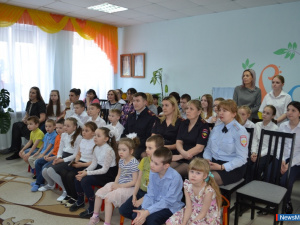 ����������� ������ �������� ���������-���������������� ����� ��� ����������