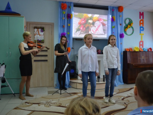 ����������� ������ �������� ���������-���������������� ����� ��� ����������