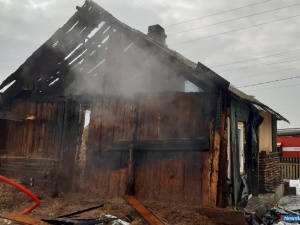 ��������� ������� �����, ������ ���� �� �������� ���� � ������