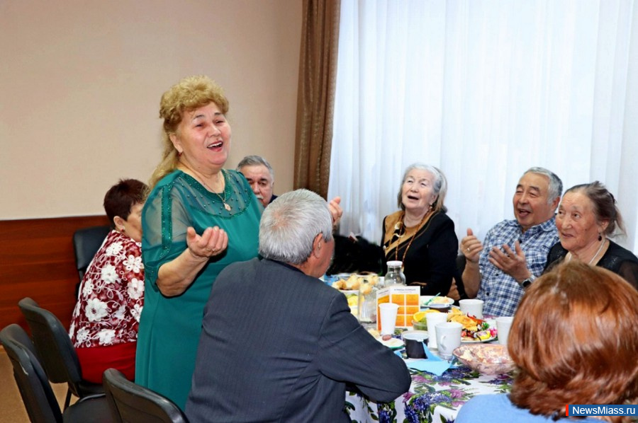       8    .    ""   "   "    