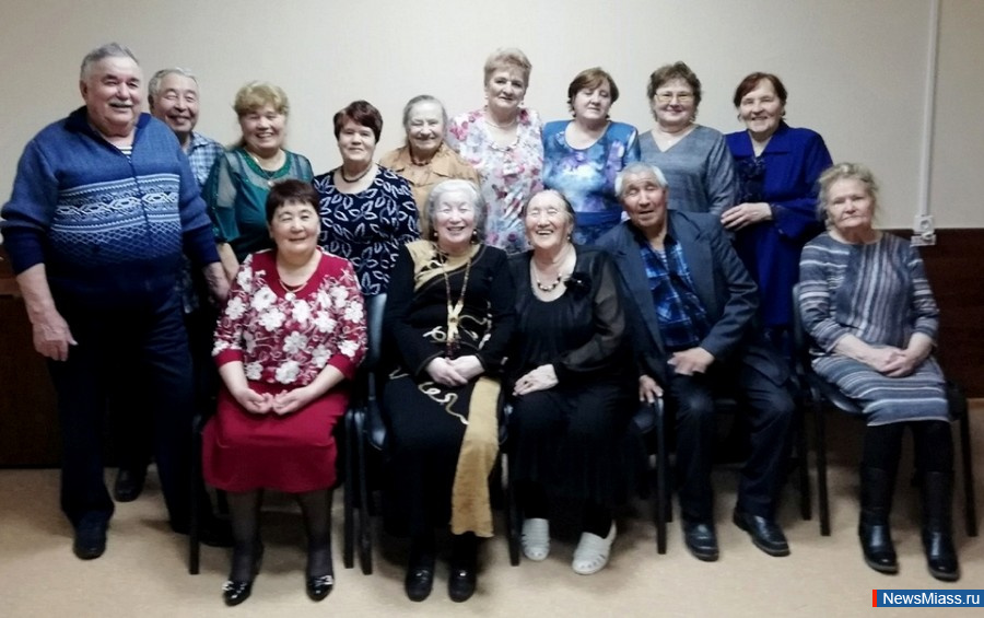       8    .    ""   "   "    