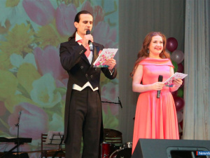 ������� ������ �� �����