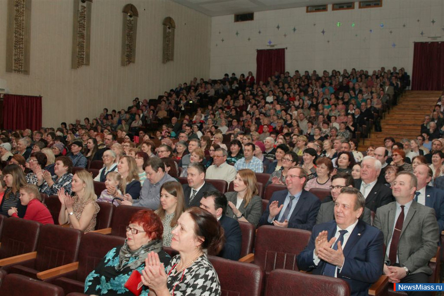 ������� ������ �� �����. ���������� �������� ���������� ��� � 8 ����� ���������� � ���� "��������"