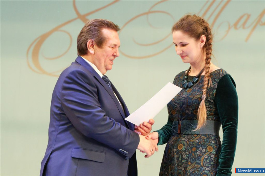 ������� ������ �� �����. ���������� �������� ���������� ��� � 8 ����� ���������� � ���� "��������"