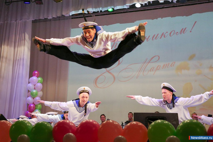 ������� ������ �� �����. ���������� �������� ���������� ��� � 8 ����� ���������� � ���� "��������"