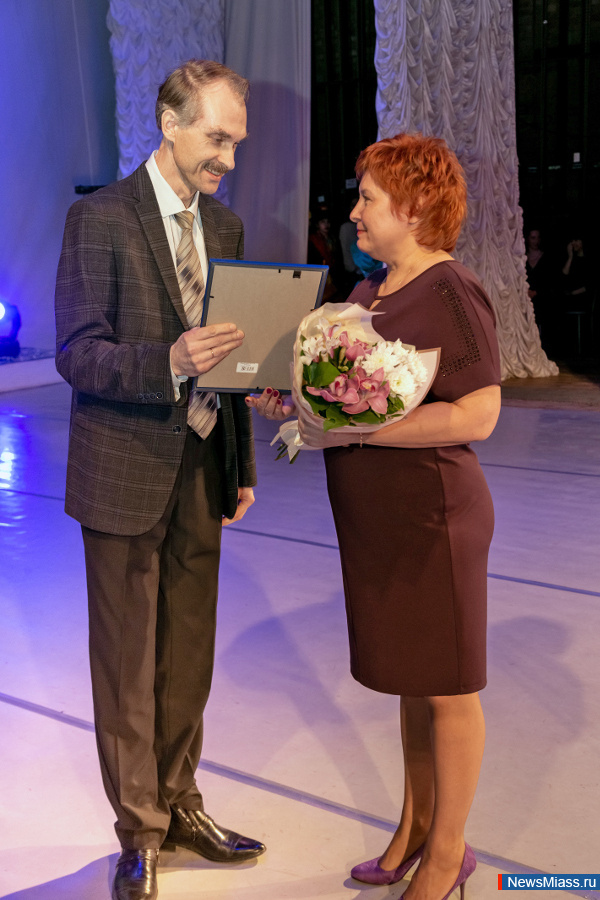   ,      .    ""       " "