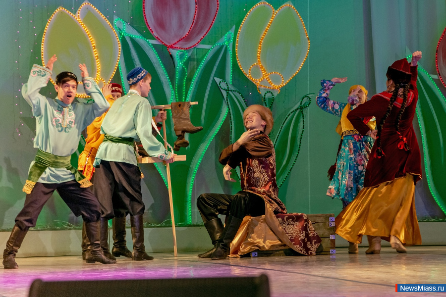   ,      .    ""       " "