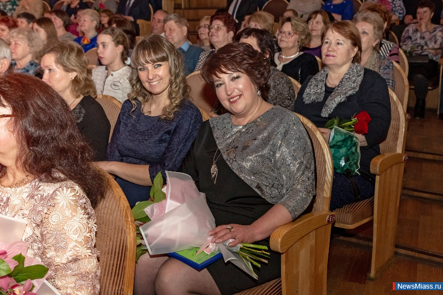   ,      .    ""       " "