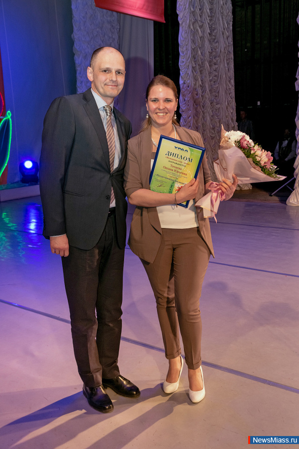   ,      .    ""       " "