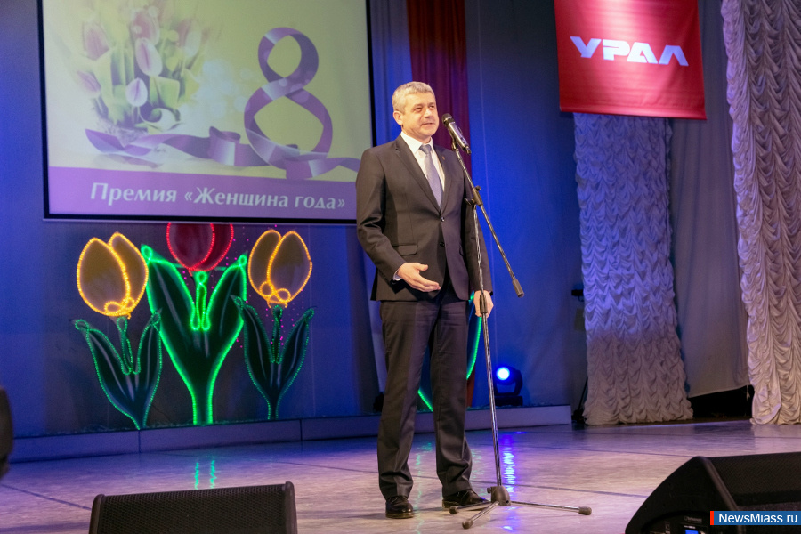   ,      .    ""       " "