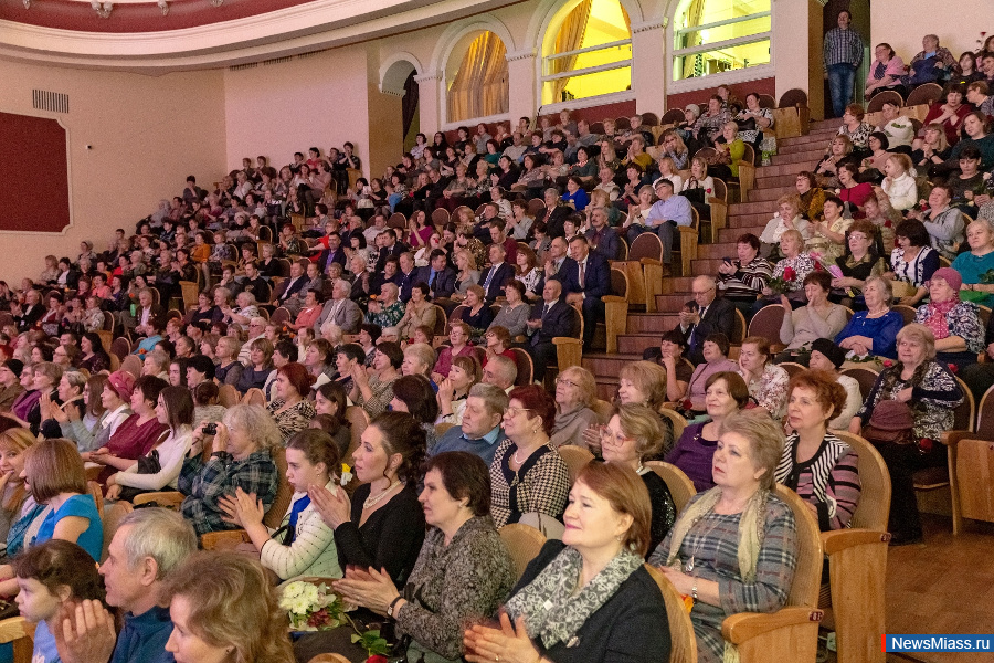   ,      .    ""       " "