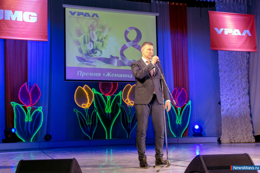   ,      .    ""       " "