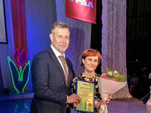 �� �������� ����������, ����������� ���� � �������� ������������ �������