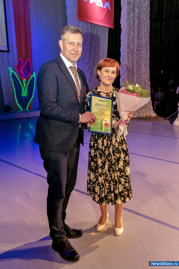   ,      .    ""       " "