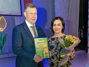 �� �������� ����������, ����������� ���� � �������� ������������ �������