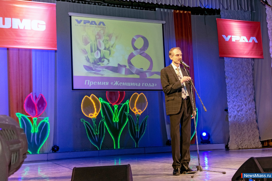   ,      .    ""       " "