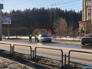 ���������� ������ ������� 24 ��������� ���