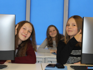 ����� ������ ������ �������, ������� � ���������