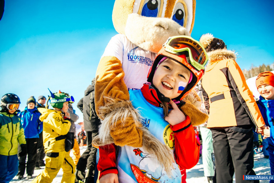          .    " "             2020