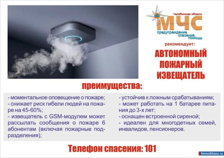       .              25-30%