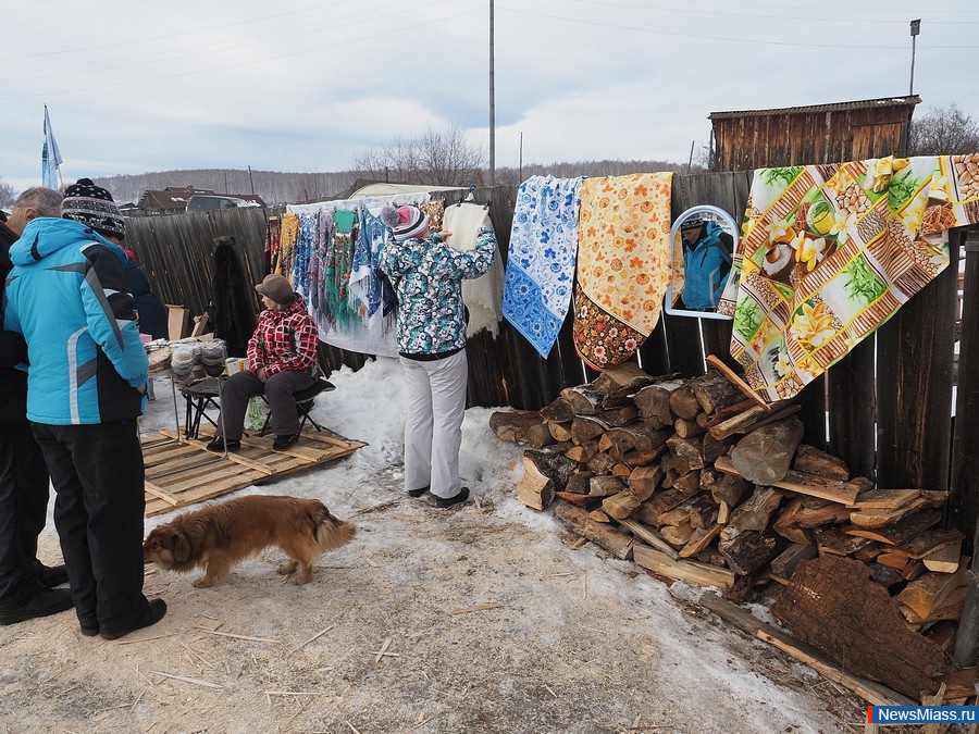 � ������ ������ III �������� ����� ������ �� ������� ��������. "����� ������" � �������� ������� �������� �� �������� �������� ���������� �� ����� ������ �� ������� ��������