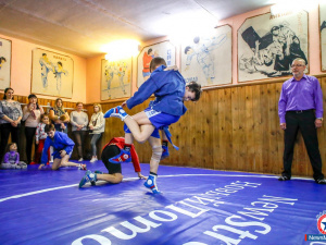 ���� �������� ������ ���������� ��� � 8 �����