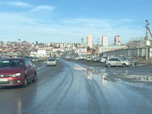 ������ ������� ����� ��������� � ������������� ����� ������