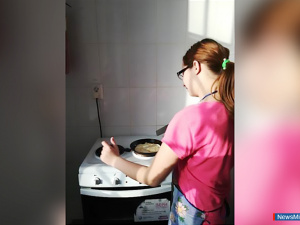 ��� �����-����� ������ ������ ���������� �����