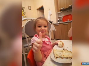 ��� �����-����� ������ ������ ���������� �����