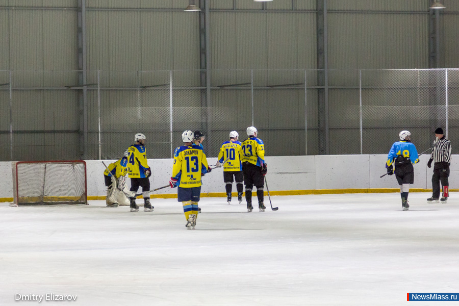     .    -          "  .  "