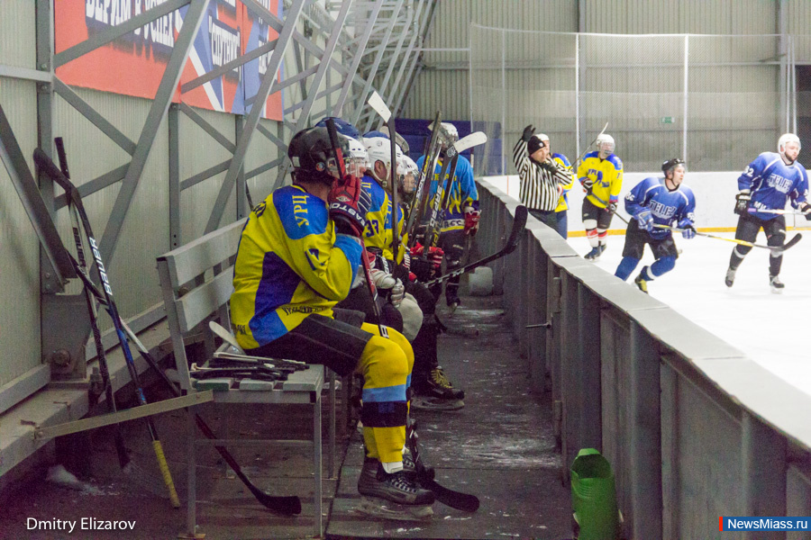     .    -          "  .  "