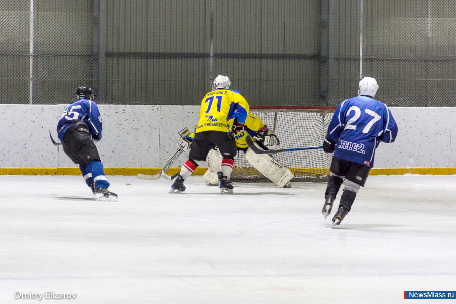     .    -          "  .  "