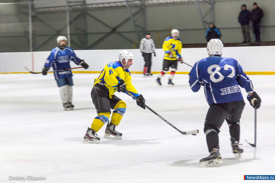     .    -          "  .  "