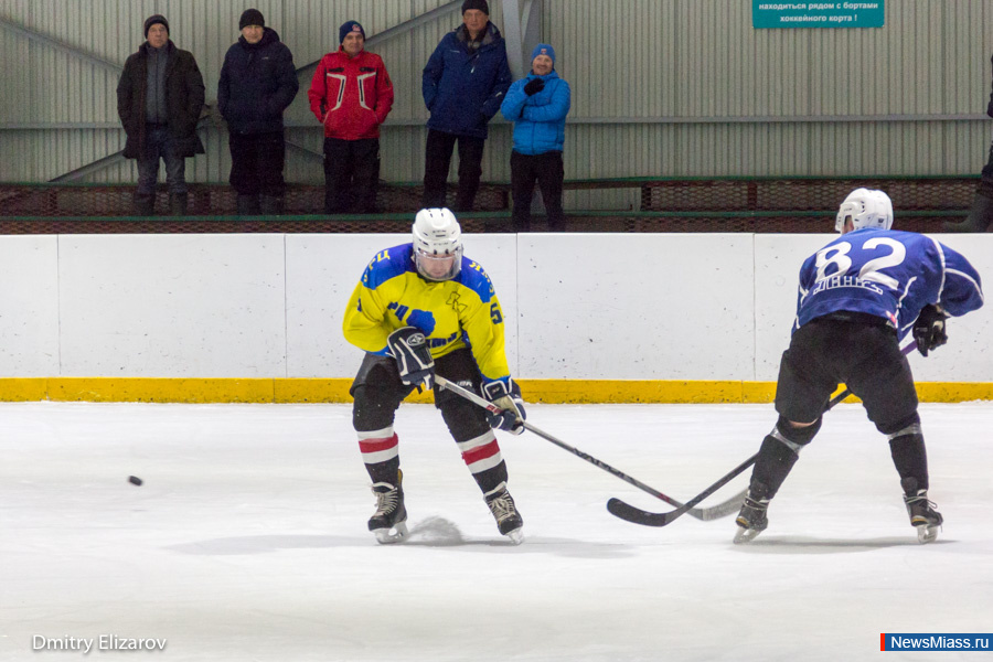     .    -          "  .  "