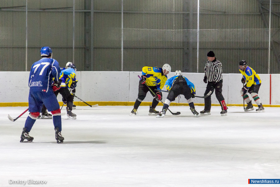     .    -          "  .  "